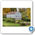 Tunarps S&auml;teri