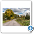 Tunarps S&auml;teri