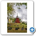 Vatofta-&Aring;saka Kyrka