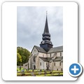 Kloster Varnhem
