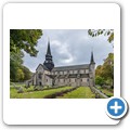 Kloster Varnhem