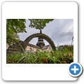 Kloster Varnhem