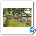 Kloster Varnhem
