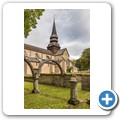 Kloster Varnhem