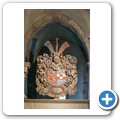 Kloster Varnhem