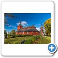 Habo Kyrka