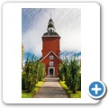 Habo Kyrka