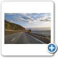 V&auml;ttern See