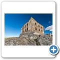 Brahehus
