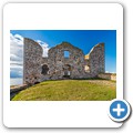 Brahehus