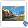 Grenna