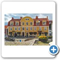 Grenna