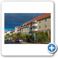Grenna