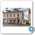 Grenna