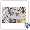 Grenna