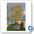Alvastra Kloster