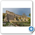 Alvastra Kloster