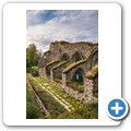 Alvastra Kloster