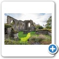 Alvastra Kloster