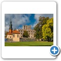 Stj&auml;rnops Slotruin