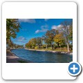 G&ouml;ta Kanal