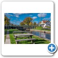 G&ouml;ta Kanal