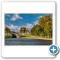 G&ouml;ta Kanal