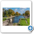 G&ouml;ta Kanal