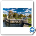 G&ouml;ta Kanal