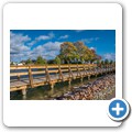 G&ouml;ta Kanal