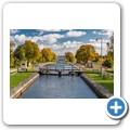 G&ouml;ta Kanal