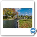 G&ouml;ta Kanal