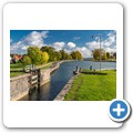 G&ouml;ta Kanal