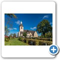 Vreta Kloster
