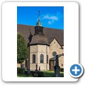 Vreta Kloster