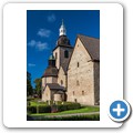 Vreta Kloster