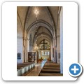 Vreta Kloster