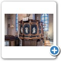 Vreta Kloster