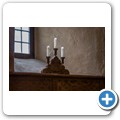 Vreta Kloster