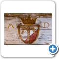 Vreta Kloster