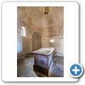 Vreta Kloster