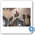 Vreta Kloster
