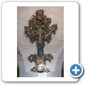 Vreta Kloster