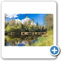 Fahrt von Mullsj&ouml; nach S&uuml;den