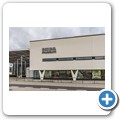 Almhult - IKEA-Museum