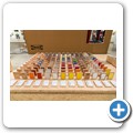Almhult - IKEA-Museum