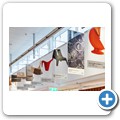 Almhult - IKEA-Museum