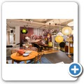Almhult - IKEA-Museum