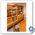 Almhult - IKEA-Museum