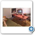 Almhult - IKEA-Museum